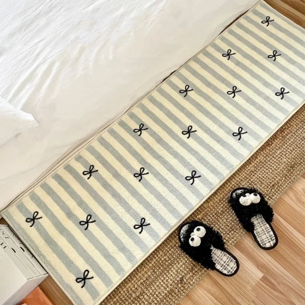 Outdoor Daybed Furniture - VIKAMA Tapis de chambre à coucher