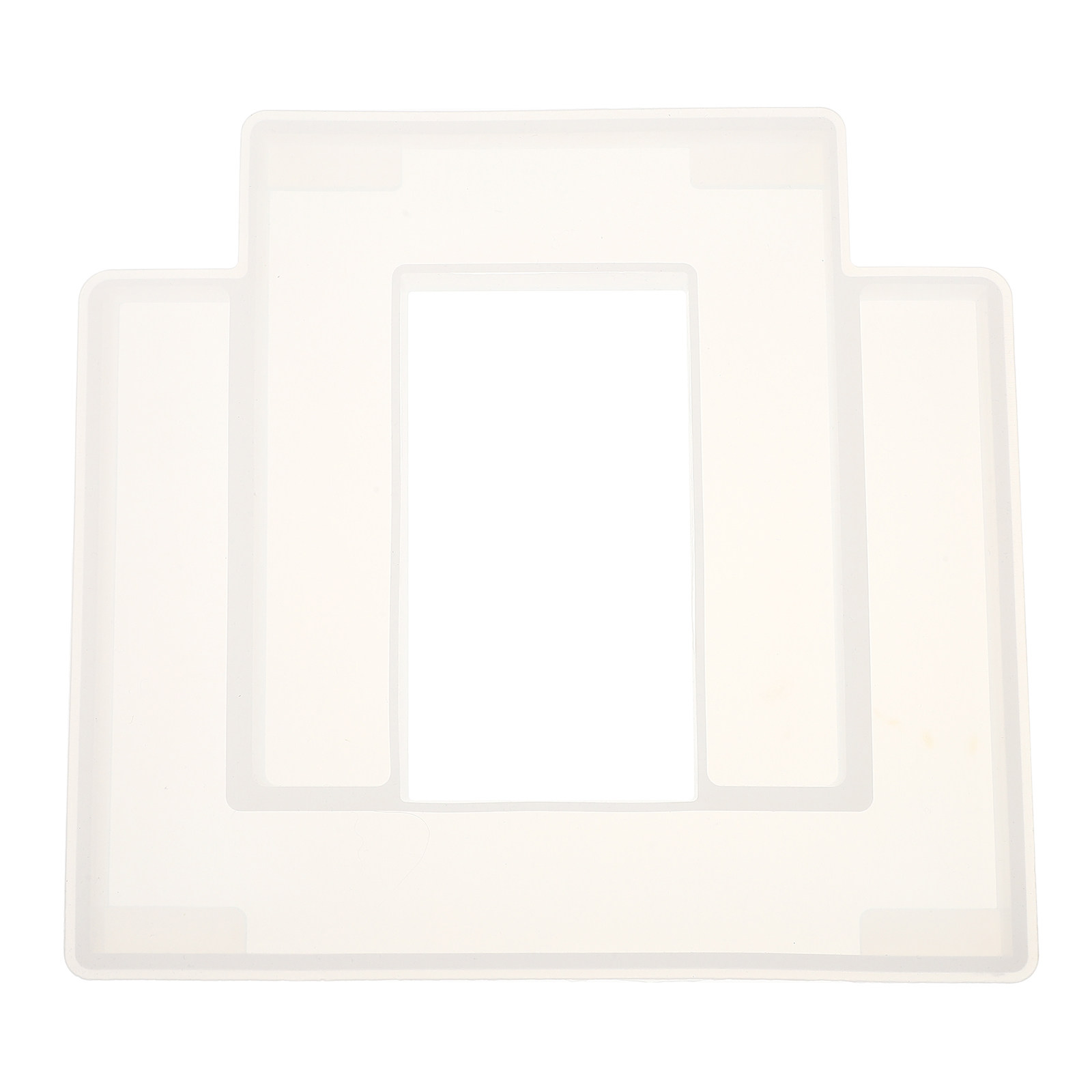 Moule pour pied de table d’ext - Outdoor Furniture Diy avis et prix