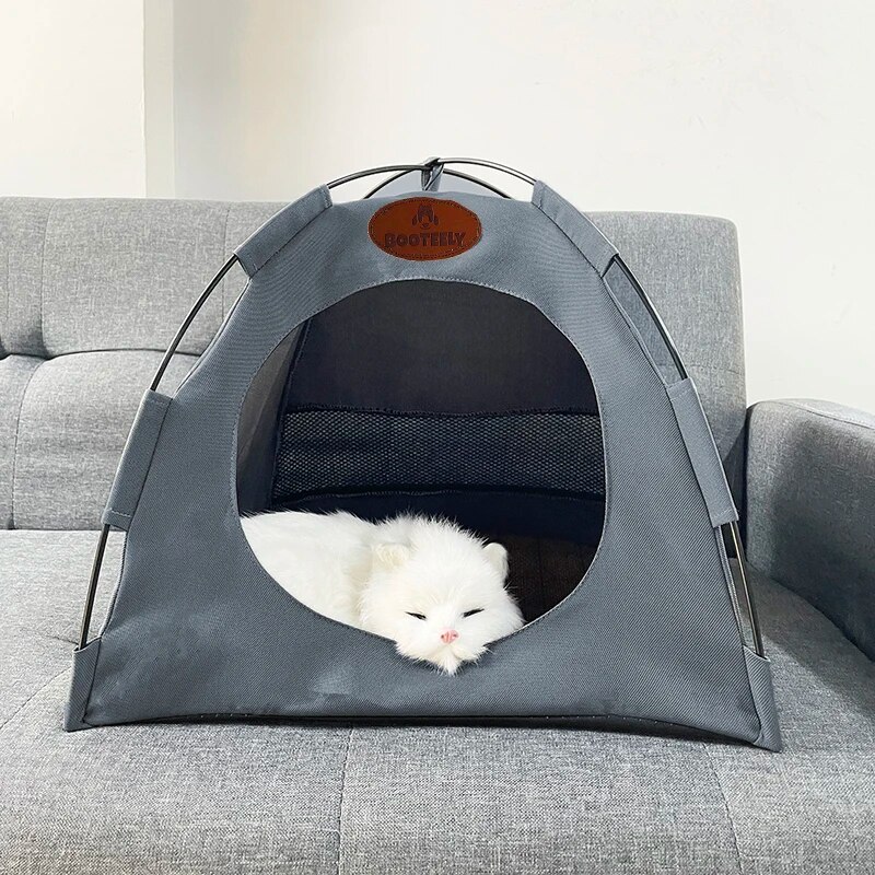 Booteely – tente nid de chat p - Outdoor Daybed Furniture avis et prix