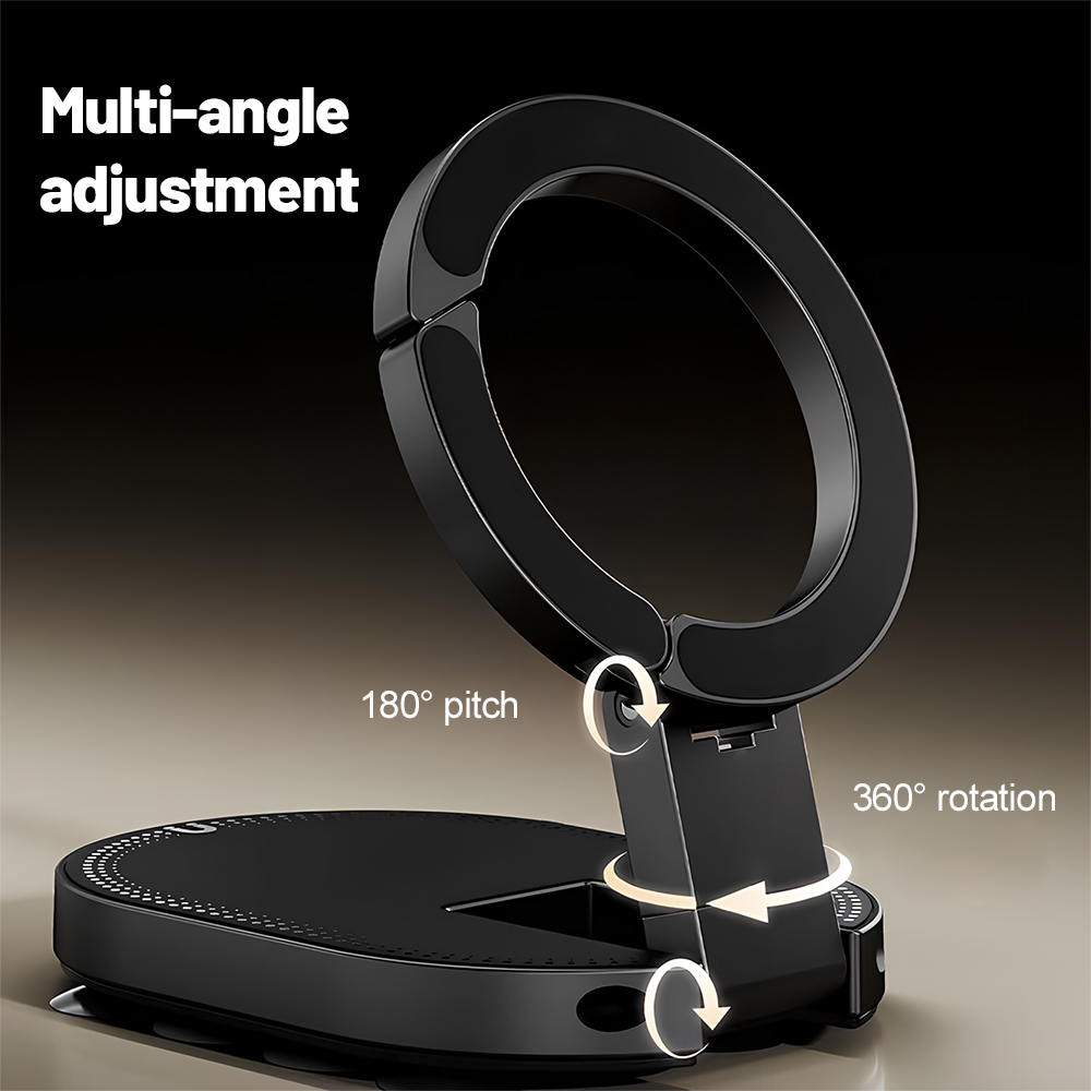 360 °   Support de téléphone m - Outdoor Furniture Metal avis et prix