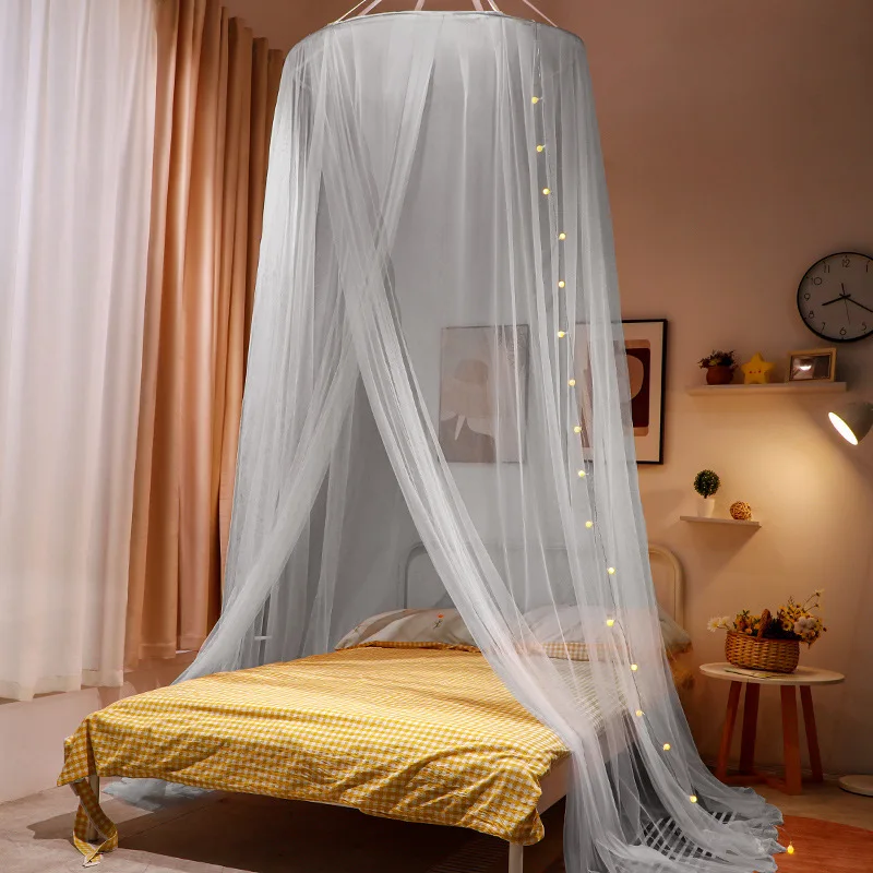 Moustiquaire pour lit double a - Outdoor Daybed Furniture avis et prix