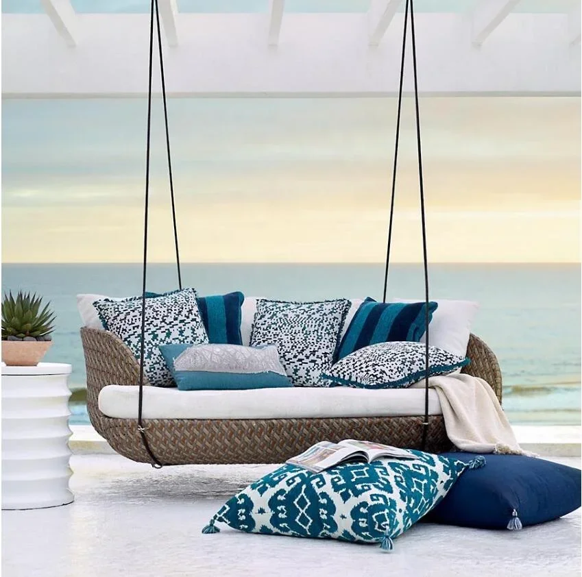 2026 Mobilier de jardin et d'e - Outdoor Daybed Furniture avis et prix