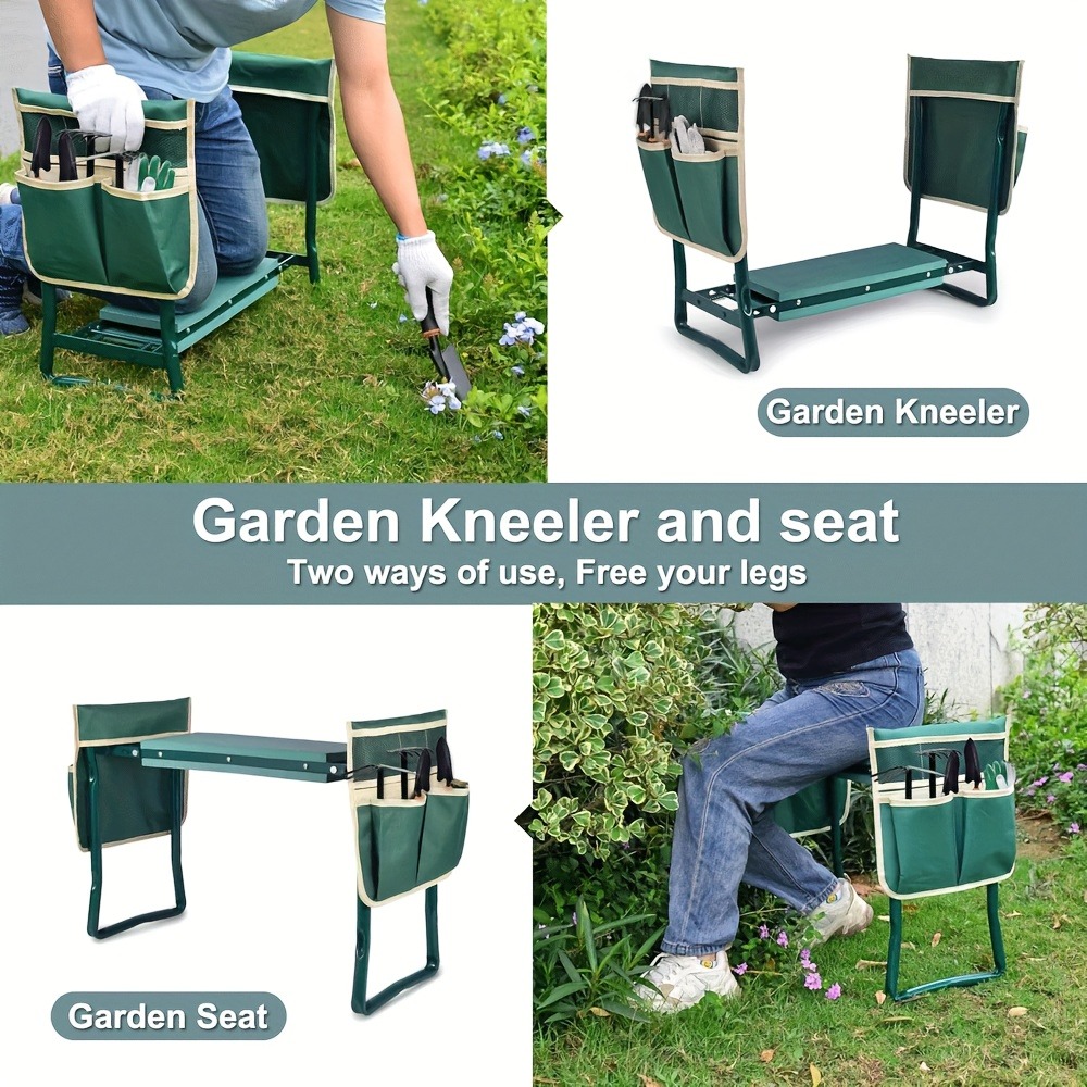 Tabouret de jardin en fer renf - Outdoor Furniture Metal Chairs avis et prix