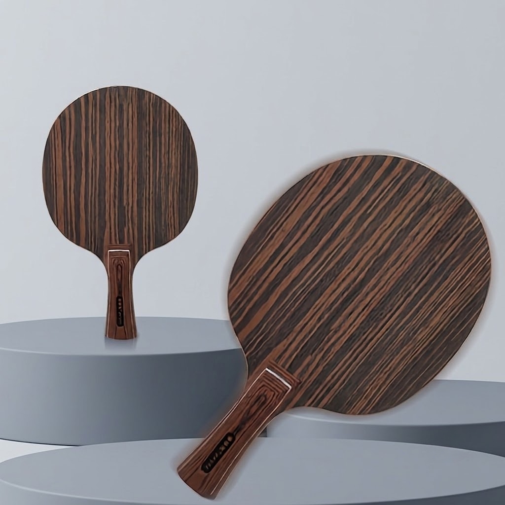 Lame de raquette de tennis de  - Outdoor Furniture Wood avis et prix