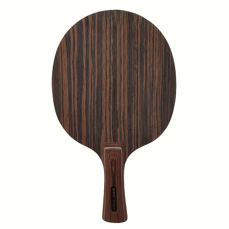 Lame de raquette de tennis de  - Outdoor Furniture Wood avis et prix