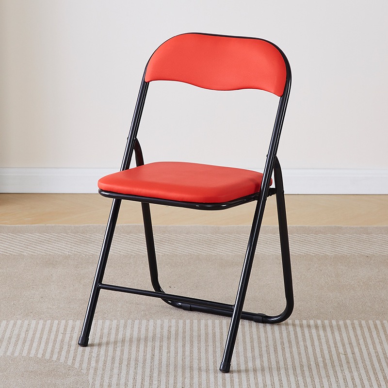 Chaise pliante pour fête chais - Outdoor Furniture Metal Chairs avis et prix