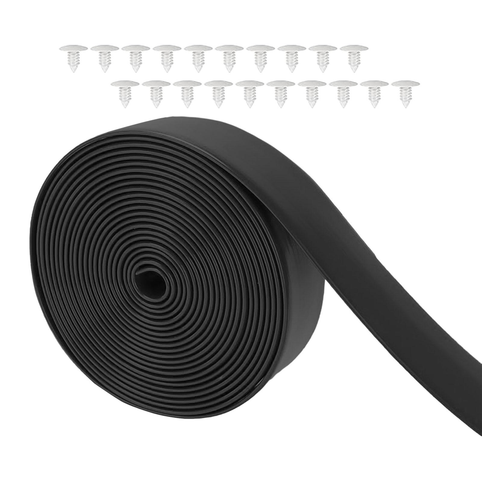 Kit de remplacement de sangle  - Outdoor Furniture Diy avis et prix