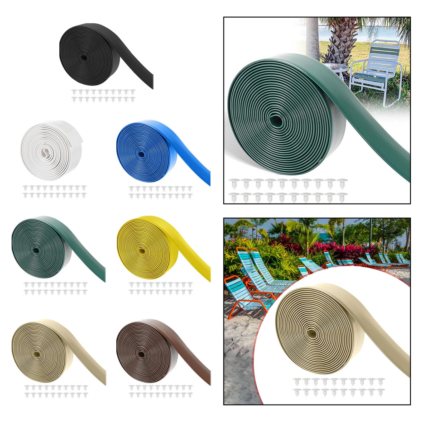 Kit de remplacement de sangle  - Outdoor Furniture Diy avis et prix