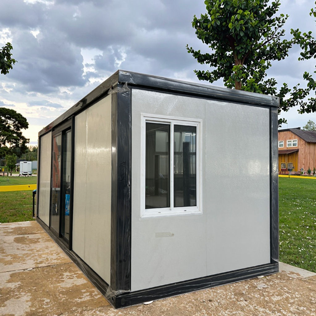 Personnalisation en usine, con - Outdoor Furniture Metal avis et prix