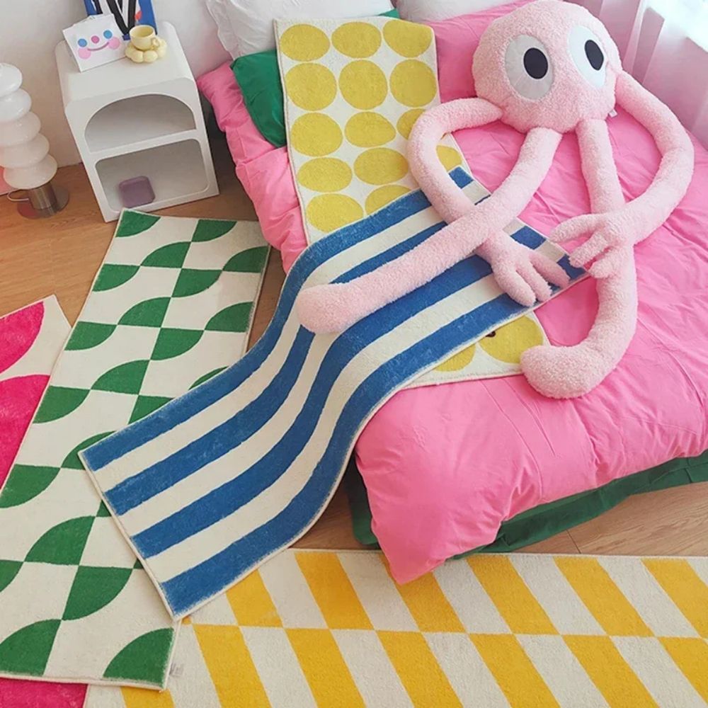 VIKAMA Tapis de chambre à couc - Outdoor Daybed Furniture avis et prix