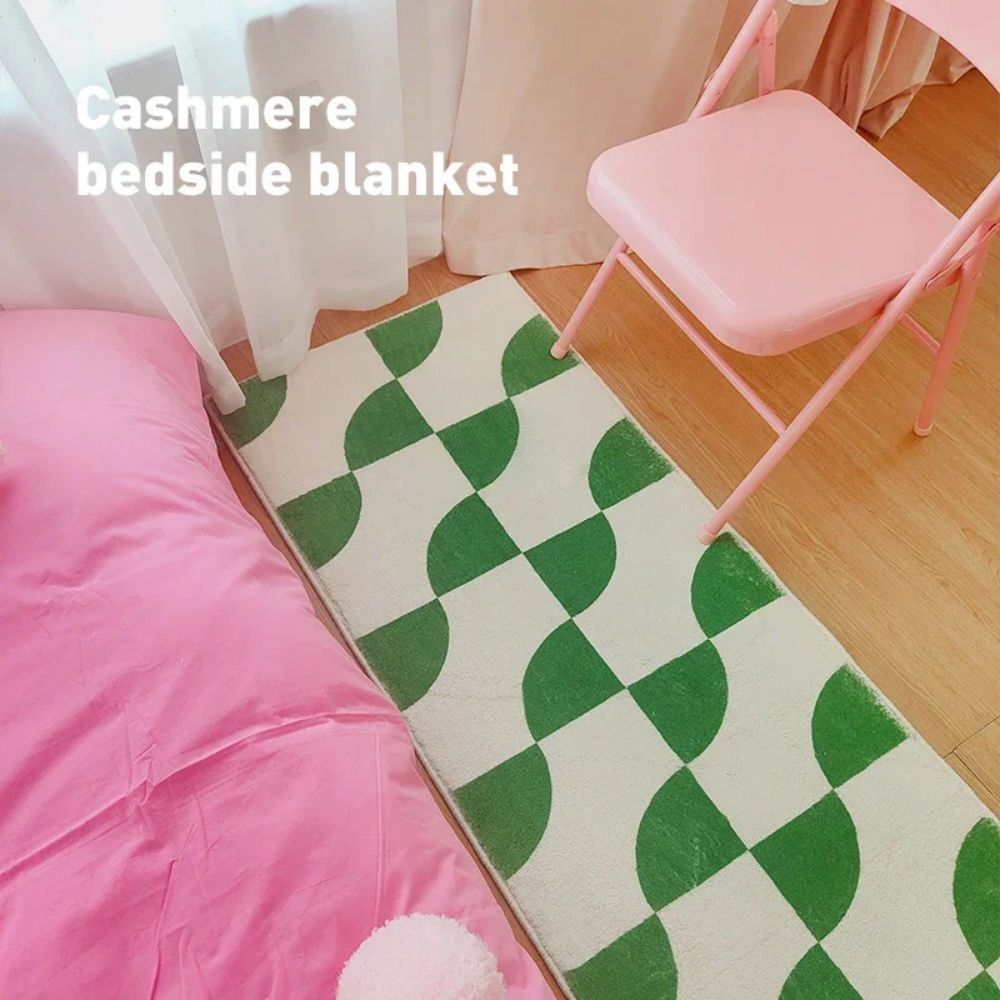 VIKAMA Tapis de chambre à couc - Outdoor Daybed Furniture avis et prix