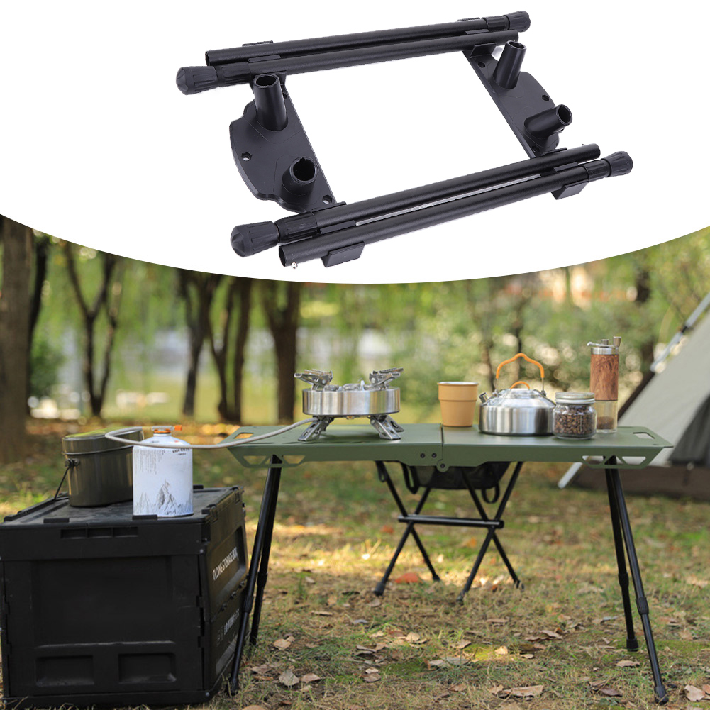 Pieds de table pliants pour ca - Outdoor Furniture Diy avis et prix